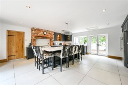 Property Image #2 of 18