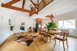 Property Image #3 of 18