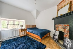 Property Image #10 of 18