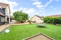 Property Image #17 of 18