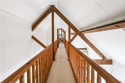 Property Image #6 of 18