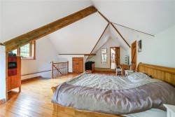 Property Image #7 of 18
