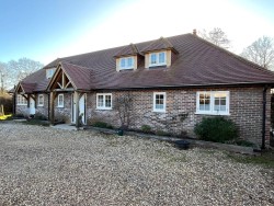 Property Image #10 of 10