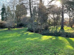 Property Image #9 of 10