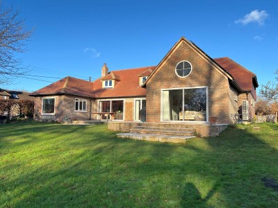 Milland, Nr Midhurst / Liphook, West Sussex