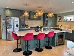 Property Image #3 of 10