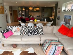 Property Image #4 of 10