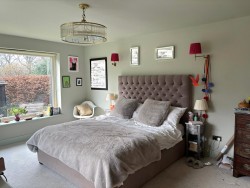 Property Image #6 of 10