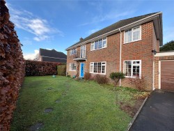 Property Image #12 of 13