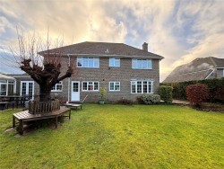 Property Image #13 of 13