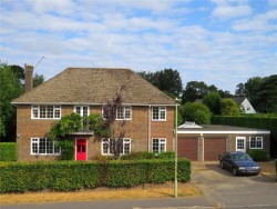 Property Image #1 of 13