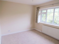 Property Image #5 of 13