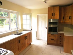 Property Image #3 of 13