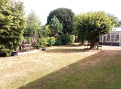 Property Image #11 of 13