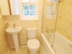 Property Image #10 of 13