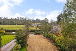Property Image #16 of 16