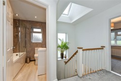 Property Image #12 of 16