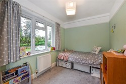 Property Image #11 of 16