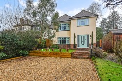 Property Image #1 of 16