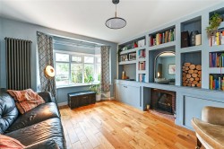 Property Image #5 of 16