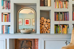 Property Image #6 of 16