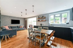 Property Image #4 of 16