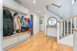Property Image #8 of 16