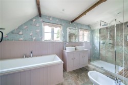 Property Image #13 of 23