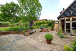 Property Image #17 of 23