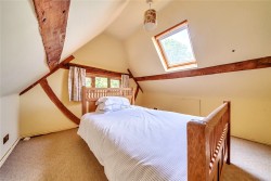 Property Image #10 of 23