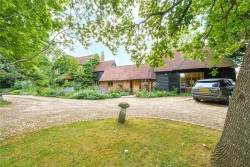 Property Image #22 of 23