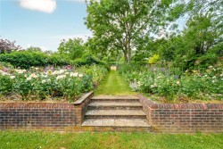 Property Image #19 of 23