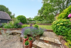 Property Image #16 of 23