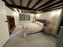 Property Image #8 of 23