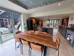 Property Image #2 of 23