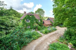 Property Image #1 of 23