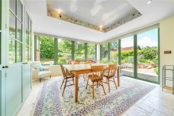 Property Image #4 of 23