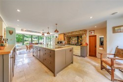 Property Image #3 of 23
