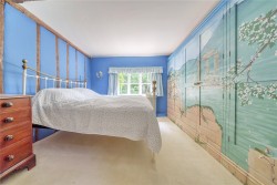 Property Image #11 of 23