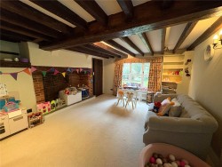 Property Image #7 of 23