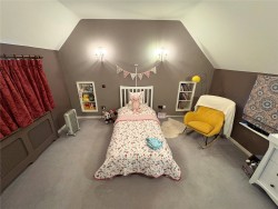Property Image #9 of 23