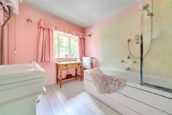 Property Image #14 of 23