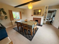 Property Image #2 of 15