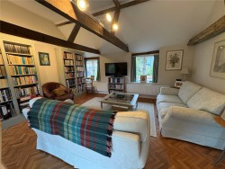 Property Image #3 of 15