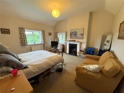 Property Image #8 of 15