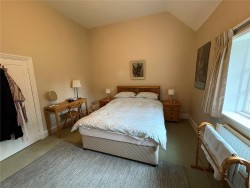 Property Image #7 of 15