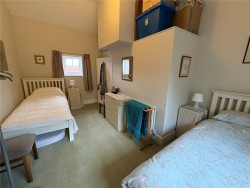 Property Image #9 of 15