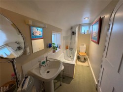 Property Image #11 of 15