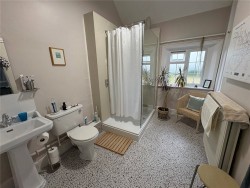 Property Image #12 of 15