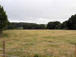 Property Image #13 of 15